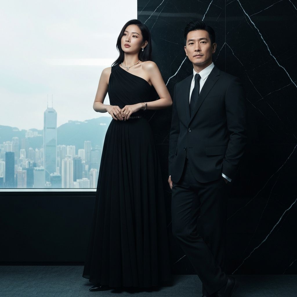 trustbanana founding partners